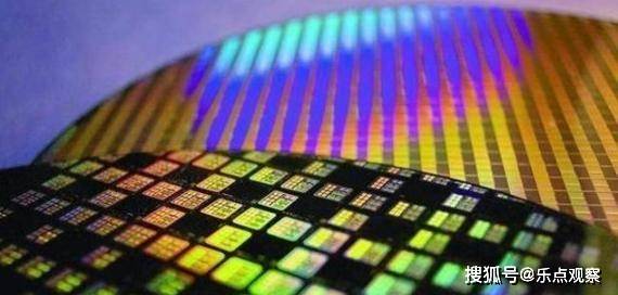 台积电2纳米成本飙升，高通骁龙8至尊版或推双版本？我查了下背后真相