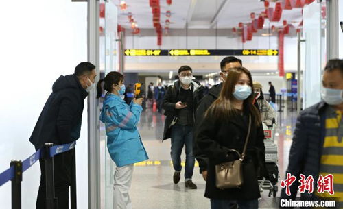 重庆车库尸臭味？官方回应来了！网友：原来是这样