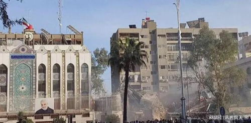 以色列将关闭全球所有使馆？真相背后暗藏哪些风暴？