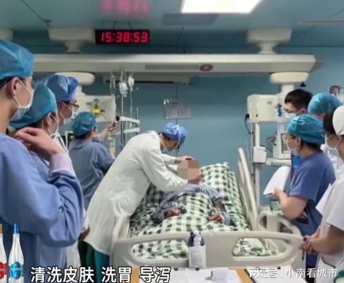 男子误饮邻居送的“白酒”身亡，瓶中竟是88%甲醇！真相令人震惊