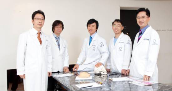 医院2年间给罗帅宇转账40多万？医保诈骗案背后真相曝光！