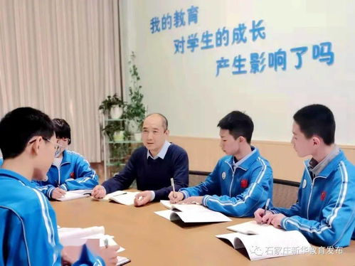 讨论Labubu的设计方案