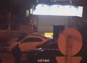 罗帅宇坠亡事件细节曝光，真相扑朔迷离引热议