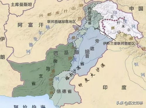 如果这次不反击，伊朗会变成叙利亚吗？一个普通人的深度思考