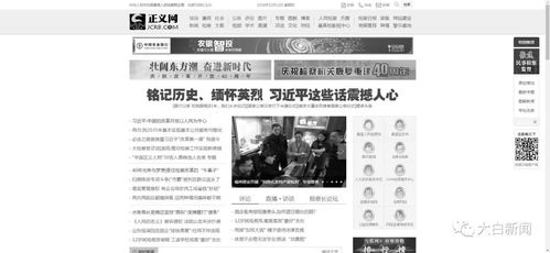 其他地区类似事件新闻截图拼图