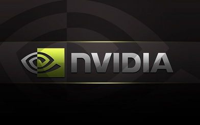 NVIDIA OVX架构示意图