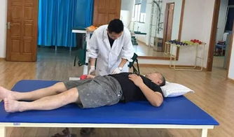 未患癌却遭化疗，我九级伤残的血泪控诉：湘雅二院医疗黑幕曝光！