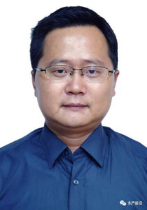 罗某宇坠楼事件真相曝光，网友热议背后隐情