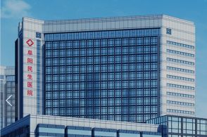 罗帅宇举报材料或涉及多名医生？医疗反腐风暴再掀波澜