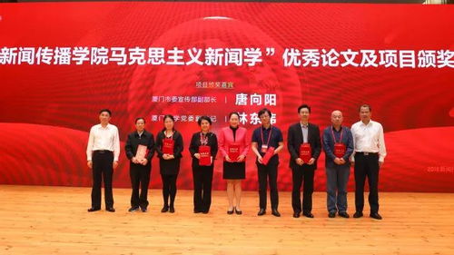 罗某宇事件背后：科室主任等4人被问责，真相究竟如何？