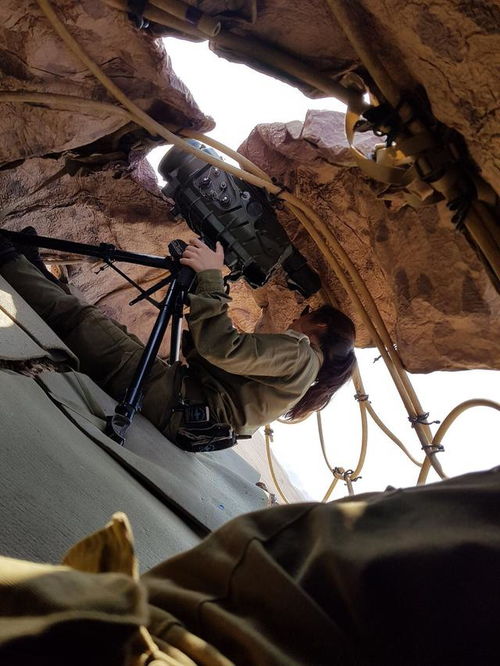 以色列对伊朗发动袭击：中东局势再升温，战火蔓延至发电厂与军事目标