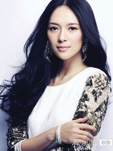 章子怡赵丽颖同框合照旧照回顾