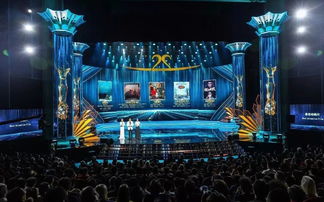 偶遇上影节明星同款打卡地，我也当了一回‘红毯主角’