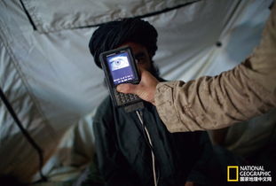 罗帅宇1119页文件曝光，微博热搜背后真相竟如此震撼？