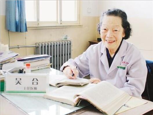 罗帅宇生前聊天记录曝光，真相令人痛心！