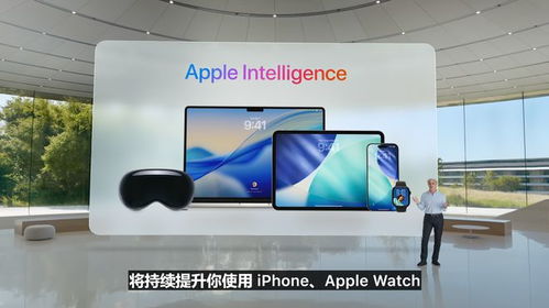 iPadOS26备忘录支持Markdown导出界面截图
