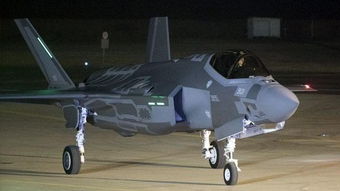 以军几乎出动全部空军力量袭击伊朗，中东局势再掀波澜？