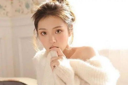 女孩暑假去血站咨询打工，却被抽血浆？真相令人震惊！