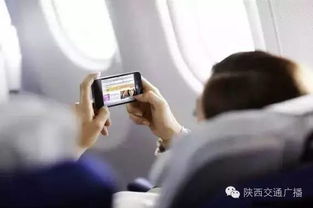 坠毁客机乘客登机前发视频：再见印度，命运的最后告别