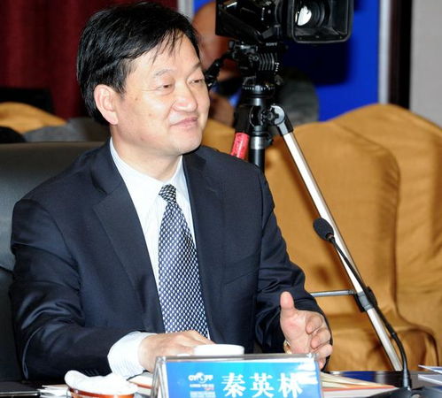 河南首富日常生活照片