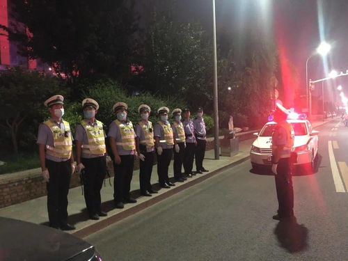 罗帅宇坠楼事件：手机自动拨打110背后的真相与思考