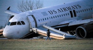 印度客机起飞到爆炸不足1分钟？真相背后竟隐藏这些细节！