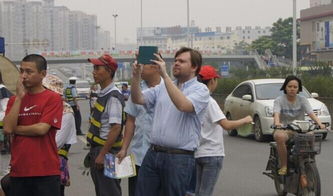 山西高考醉酒女生事件真相曝光！假的，别再传了