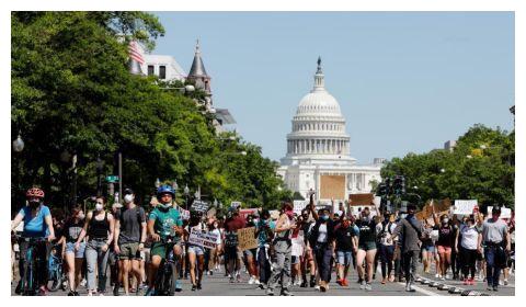 美国对钢制家电加征关税，全球贸易风暴再起？