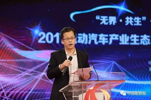 只买燃油车不买新能源？崔东树回应背后，我为何也陷入纠结