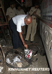 印度坠机事件疑点重重，飞行员或成最大责任方？