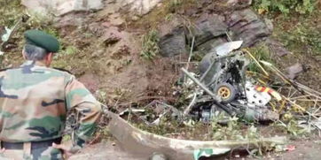 印坠机幸存者：站起来时周围都是尸体，他经历了怎样的生死瞬间？