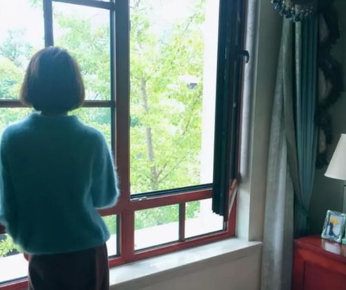 夏天的凉席是古人严选，我亲测千年清凉秘诀！