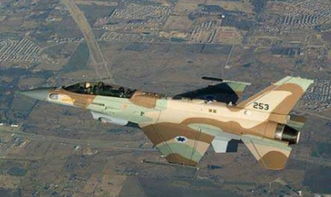 以色列为何执意袭击伊朗？一位观察者的深度剖析