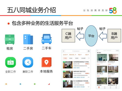 AI智能客服工作界面展示