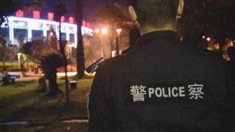 特拉维夫遇袭事件背后：一个普通人的现场直击与思考