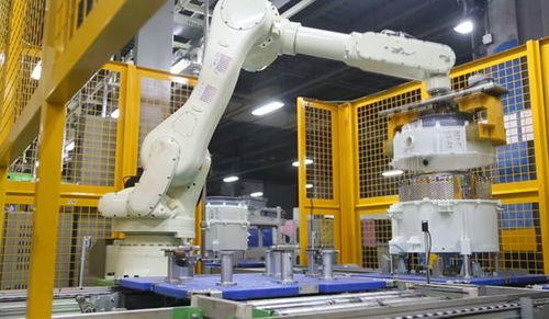 创新驱动，提升外贸“含新量”：我在一线见证的突破之路