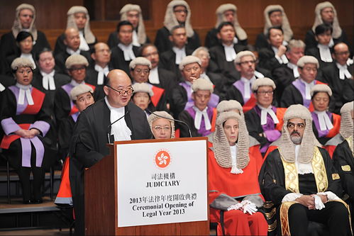 英国外相拉布发表讲话现场