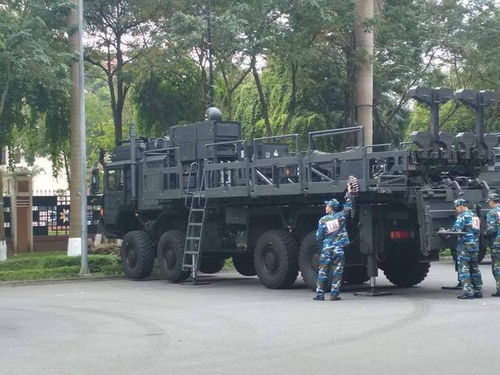 腾讯热搜事件追踪：以色列袭击伊朗背后，我看到的真相与思考