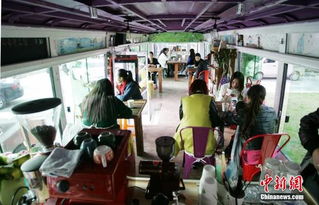 以色列特拉维夫遭袭，我在现场的所见所闻