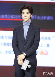 曾毅手表风波回应：网友过度解读还是品牌营销失误？