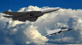 印度一家五口空难前合影曝光，网友泪目：最后一张笑脸竟是永恒