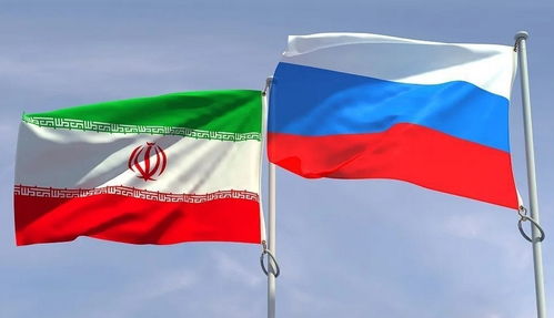 伊朗强硬表态：对以色列将果断还击，报复计划正在最高层讨论