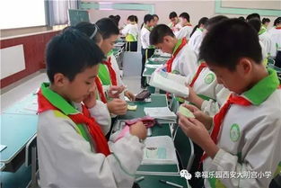 罗某宇坠楼事件真相：西昌天立国际学校悲剧背后的调查通报