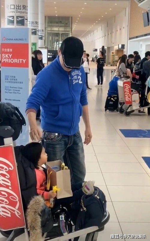 罗帅宇亲属最新发声：真相背后的情感与坚持