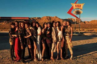 游客在红毯上拍照