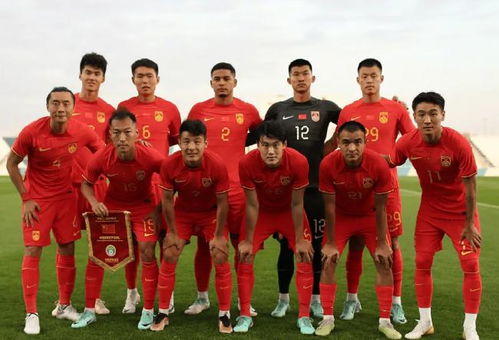 球迷在贴吧热烈讨论国足主帅人选