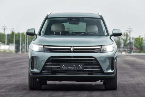 铂智7侧面轮廓剪影图