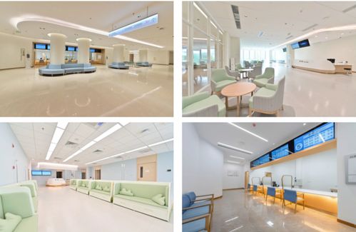 罗某宇举报刘翔峰遭迫害？官方回应揭开真相