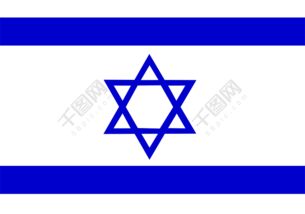 以色列将关闭所有大使馆？背后真相与我的看法全解析