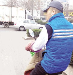 当现充朋友看MyGO会有何反应？真实经历引发热议